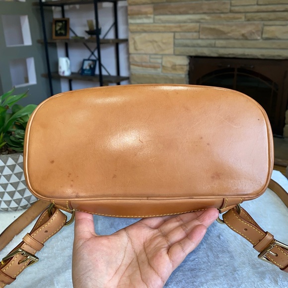 ❤️sold! authentic backpack mm - Picture 6 of 15